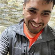 Clases de tenis y acondicionamiento físico